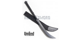 Epee Thai Nagi Combat Commander United Cutlery UC3141