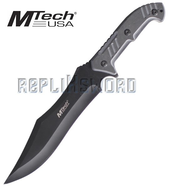 Couteau de Chasse Mtech USA MT-20-39
