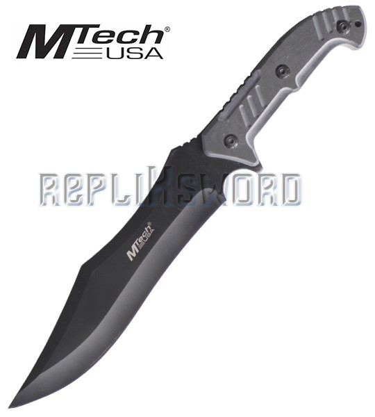 Couteau de Chasse Mtech USA MT-20-39 Couteau de Chasse Mtech USA MT-20-39