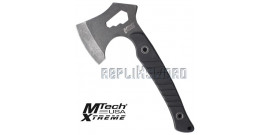 Hachette Mtech USA Xtreme Hache Camping MX-AXE10BK