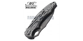 Couteau de Poche Grey Dragon MC-A037SW