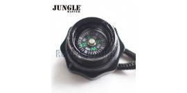 Couteau de Survie Poignard Jungle Master JM-013