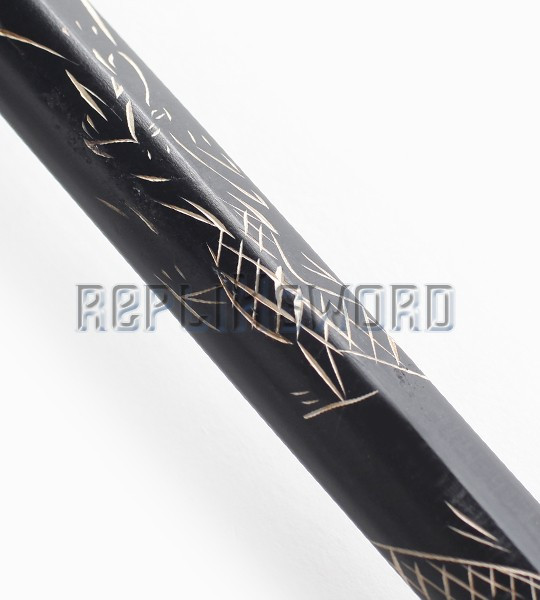 Achat Wakizashi Entrainement, Sabre Japonais Pas Cher