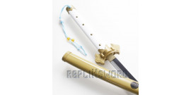 Katana kogitsunemaru Epee Touken Ranbu Replique