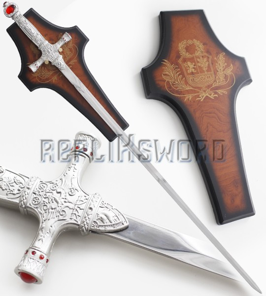 Harry Potter Epee Godric Griffondor Replique SW015