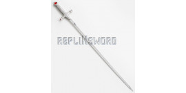 Harry Potter Epee Godric Griffondor Replique SW015