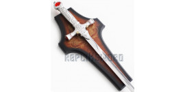 Harry Potter Epee Godric Griffondor Replique SW015