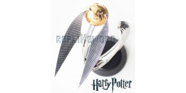 Harry Potter Sculpture - Vif d'Or Quidditch Replique