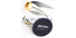 Harry Potter Sculpture - Vif d'Or Quidditch Replique