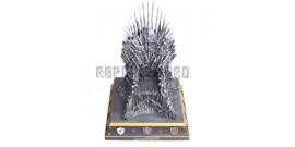 Replique du Throne de Fer - Game of Trones Serre-livres