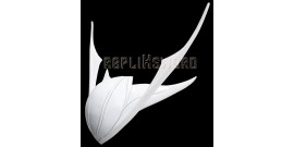 Mask V2 Ulquiorra Schiffer Masque Espeda N°4 Cosplay