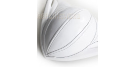 Mask V2 Ulquiorra Schiffer Masque Espeda N°4 Cosplay