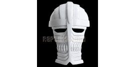 Mask Vizards Shinji Hirako Hollow Mask Cosplay Masque