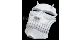 Achat Masque de Bleach Pas Cher, Cosplay, Porter Mask - Repliksword