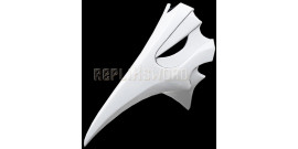 Mask Vizards Rojuro Otoribashi Rose Hollow Masque Cosplay