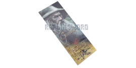 Le Hobbit Baton de Gandalf Stylo et Marque pages