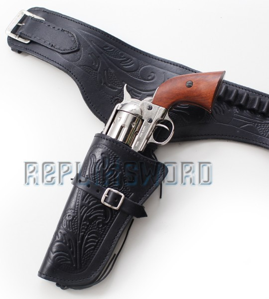 Lot De 10 Pistolets De Cowboy Resistol – Vintage, Chapeau 7 1/4, Décoratif