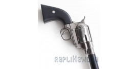 Canne Epee de Marche Fantasy Pistolet Decoration