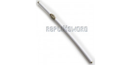 Katana Kenpachi Epee Replique Cosplay Sabre Decoration