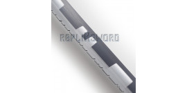 Katana Kenpachi Epee Replique Cosplay Sabre Decoration