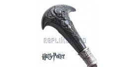 Harry Potter Dague de Bellatrix Lestrange Couteau