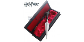 Achete Couteau de Decoration de Harry Potter, Dague, NN7555