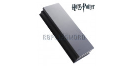 Harry Potter Dague de Bellatrix Lestrange Couteau