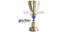 Harry Potter Coupe de Dumbledore Replique Officielle