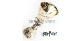 Harry Potter Coupe de Dumbledore Replique Officielle