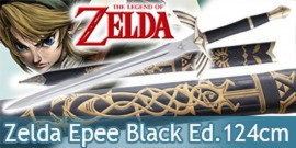 Porte Cle Zelda Tri Force Link Bijoux Acier