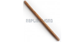 Baton en Kali Arts Martiaux Bois 66cm SE-612N