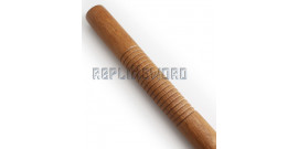 Baton en Kali Arts Martiaux Bois 66cm SE-612N