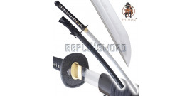 Katana Ryumon Samourai Epee Sabre RY-3203