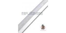 Katana Ryumon Samourai Epee Sabre RY-3203