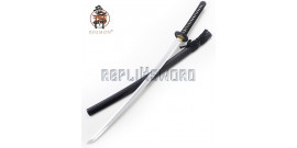 Katana Ryumon Samourai Epee Sabre RY-3203