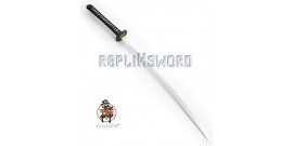 Katana Ryumon Samourai Epee Sabre RY-3203