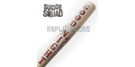 Batte de Harley Quinn Suicide Squad NN4568