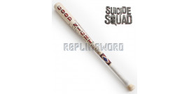 Batte de Harley Quinn Suicide Squad NN4568