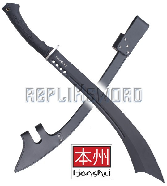 Epee Honshu Sabre War UC3123 Tactique United Cutlery Epee Honshu Sabre War UC3123 Tactique United Cutlery