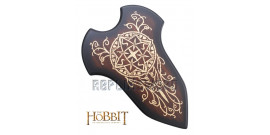 Epee des Elfes de la Foret de Mirkwood le Hobbit UC3100