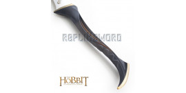 Epee des Elfes de la Foret de Mirkwood le Hobbit UC3100