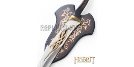 Epee des Elfes de la Foret de Mirkwood le Hobbit UC3100