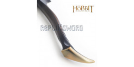 Epee des Elfes de la Foret de Mirkwood le Hobbit UC3100