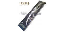 Epee des Elfes de la Foret de Mirkwood le Hobbit UC3100