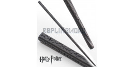 Harry potter Baguette de Sirius Black's NN7081 Ollivander