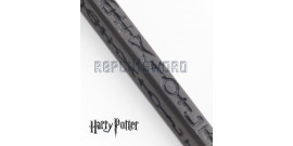 Harry potter Baguette de Sirius Black's NN7081 Ollivander