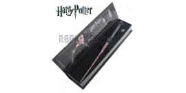 Baguette Lumineuse de Harry potter NN1910 Replique