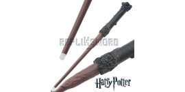 Baguette Lumineuse de Harry potter NN1910 Replique