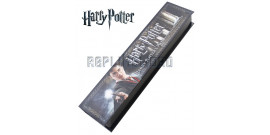 Baguette Lumineuse de Harry potter NN1910 Replique