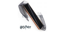 Baguette Severus Rogue Ollivander HP